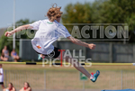 XMA Junior Inter-insular Athletics_07-07-2018-26