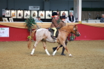 SBM_09532