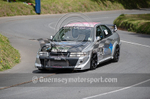 Hillclimb_27-05-2019-78