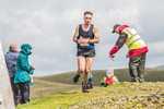Sedbergh -1120