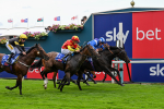 260725-Race 2-Elmonjed-0340