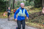 Glentress 21  10K-1210