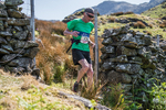 Glaramara-298