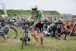 Triathlon_23-06-2019-26