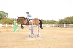 SBM_002438