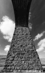 Ribblehead Viaduct 2