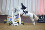 SBM_007468