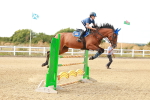 SBM_007414