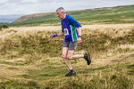Lowther-250