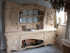 Fairytale Dresser