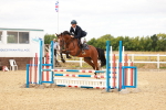 SBM_005679