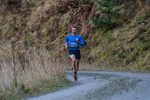 Glentress 21  10K-4