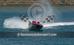 Powerboat_2011_Round-2-113
