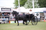 SBM_05760