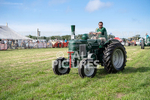 Guernsey Agricultural Show 2021-276