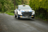 Maiden City Stages 4 of 89