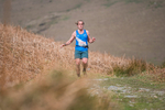 Black Combe-839
