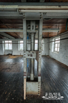 Albion Mill 3