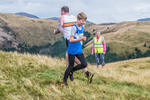 Ennerdale Show-150