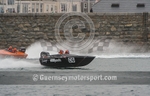 Powerboat Racing_2013_Race-7-40
