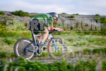 GVC 10TT_07-05-2023-126
