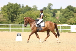 SBM_002024