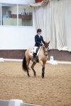 SBM_000989