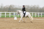 SBM_002646