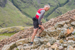 Borrowdale-782