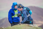 Causey Pike-576