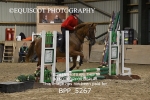 BPP_5267