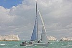 160702 WEREWOLF - GBR745R ROUND THE ISLAND Y92A9997