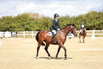 SBM_010663