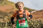 Stybarrow Dodd-1122