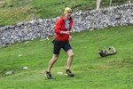 Dovedale Dash-2826