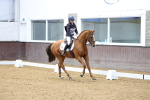 SBM_000873