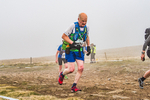 3 Peaks-1177