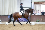 SBM_001186