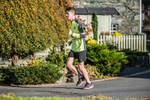 Derwentwater-495