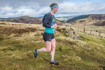 Leg One-390
