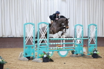 SBM_003965