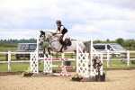 SBM_006590