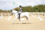 SBM_004949
