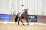 SBM_000510