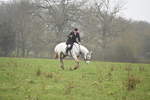 WJ6_6271