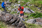 Scafell Pike-334