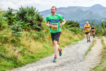 Not Round Latrigg-143
