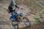 Moto-X_18-02-2012-25