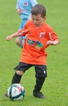 IMG_1812 - Copy