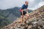 Borrowdale-446
